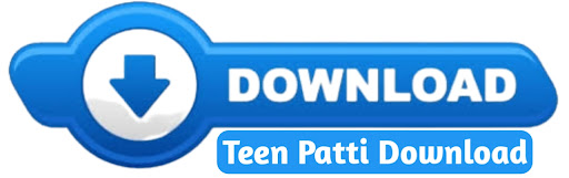 teen patti King