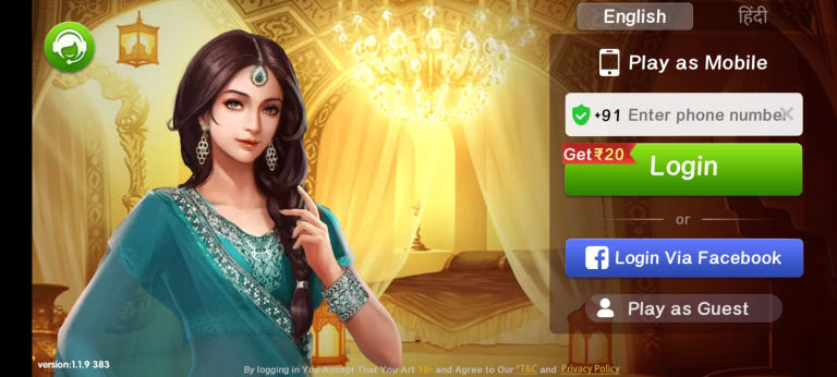 teen patti gold apk