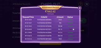 teen patti joy apk