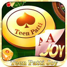 teen patti joy