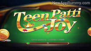 teen patti joy