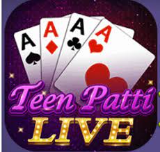 teen patti live