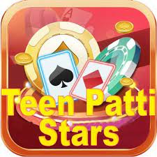 teen patti star