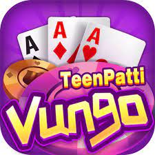 teen patti vungo