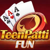 Teen Patti Fun