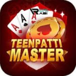 All Teen Patti Master