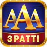 Teen Patti AAA