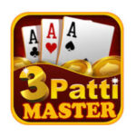 Teen Patti Master Apk