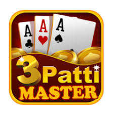 Teen Patti Master Apk