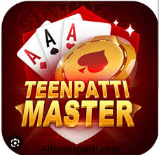 Teen Patti Master Pro