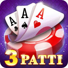 Teen Patti Nice