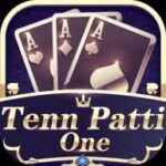 Teen Patti One