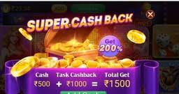 Teen Patti master VIP