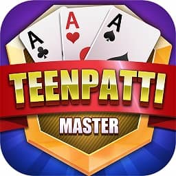 master teen patti