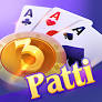 master Teen patti