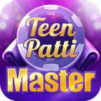 Teen Patti Master New Best Old Version