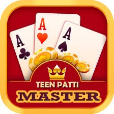 Teen Patti Master Best Game APP