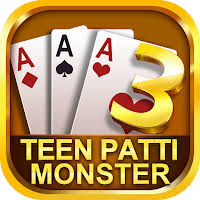 Teen Patti Master Old Version APK Mod