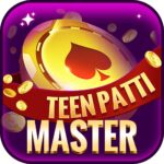 Teen Patti Master Purana