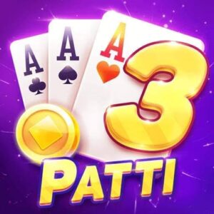 Rami Game Teen Patti Master New