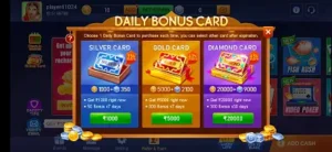 Teen Patti Master New APK Mod