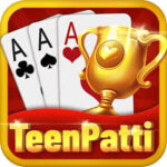 Rami Game Teen Patti Master old version